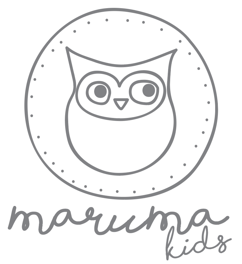 marumakids_logo
