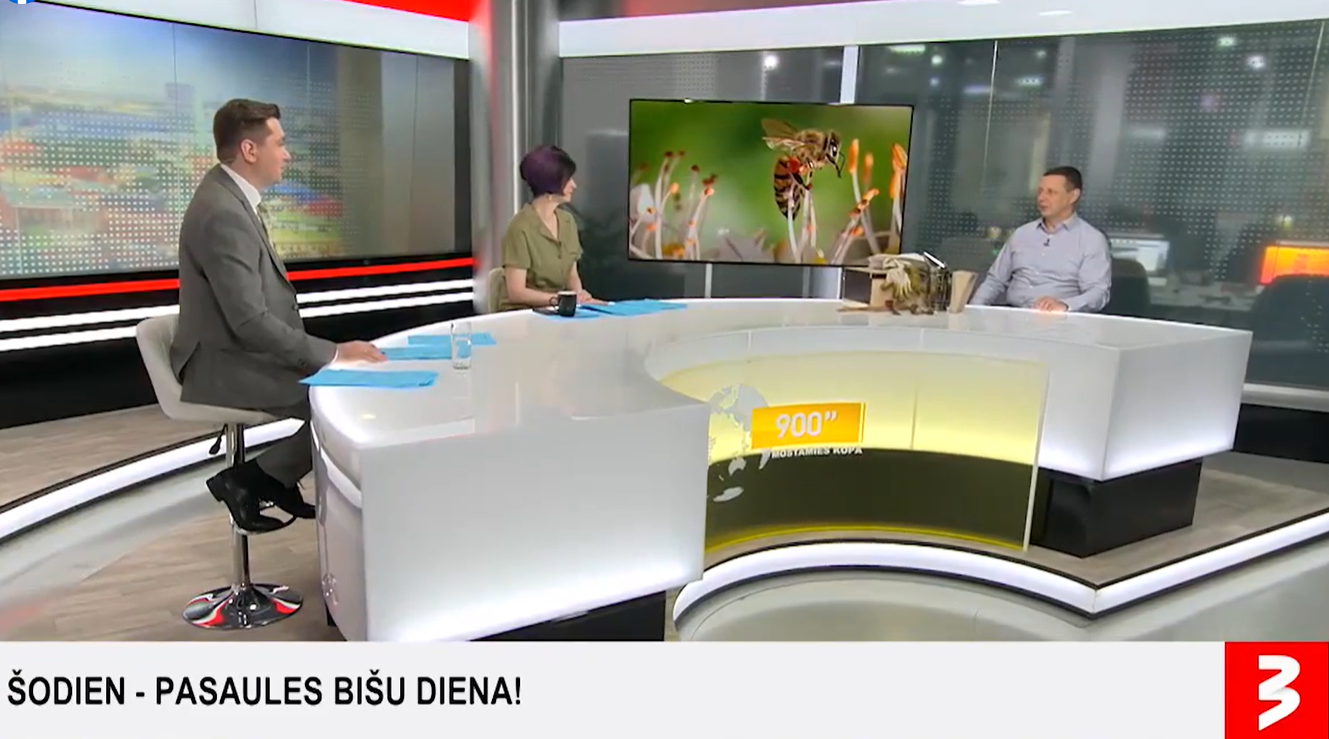 Bisu-diena-TV3-900-sekundes