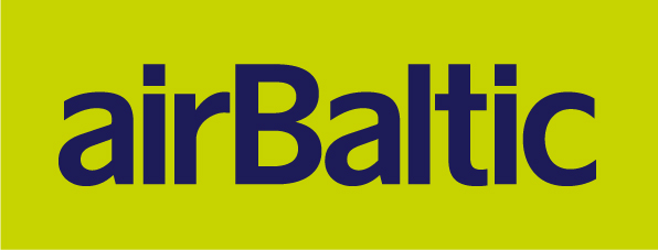 airbaltic-logo_jpg
