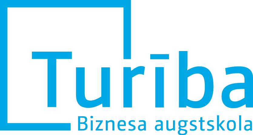 TURIBA_logo_horiz_LAT